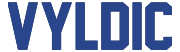 Vyldic™ 